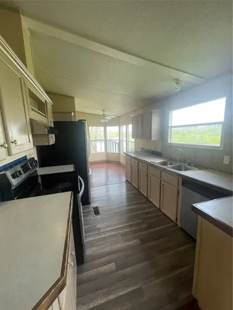 $1,650 | 120 Roots Road, Martindale, TX 78655