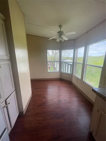 $1,650 | 120 Roots Road, Martindale, TX 78655