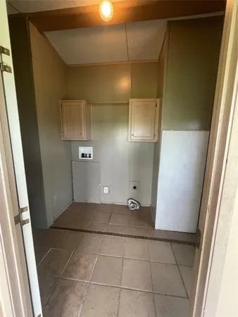 $1,650 | 120 Roots Road, Martindale, TX 78655