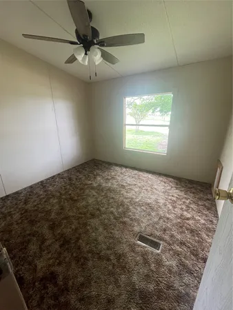$1,650 | 120 Roots Road, Martindale, TX 78655