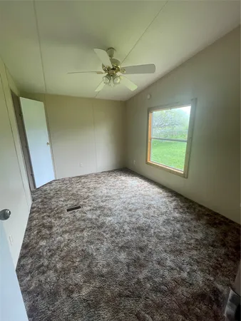 $1,650 | 120 Roots Road, Martindale, TX 78655