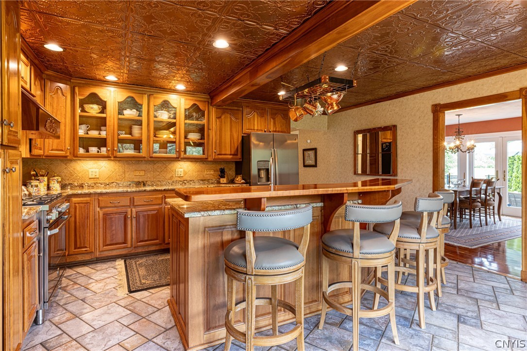 3500 County Line Road Skaneateles, NY 13152 - Photo 12 of 43