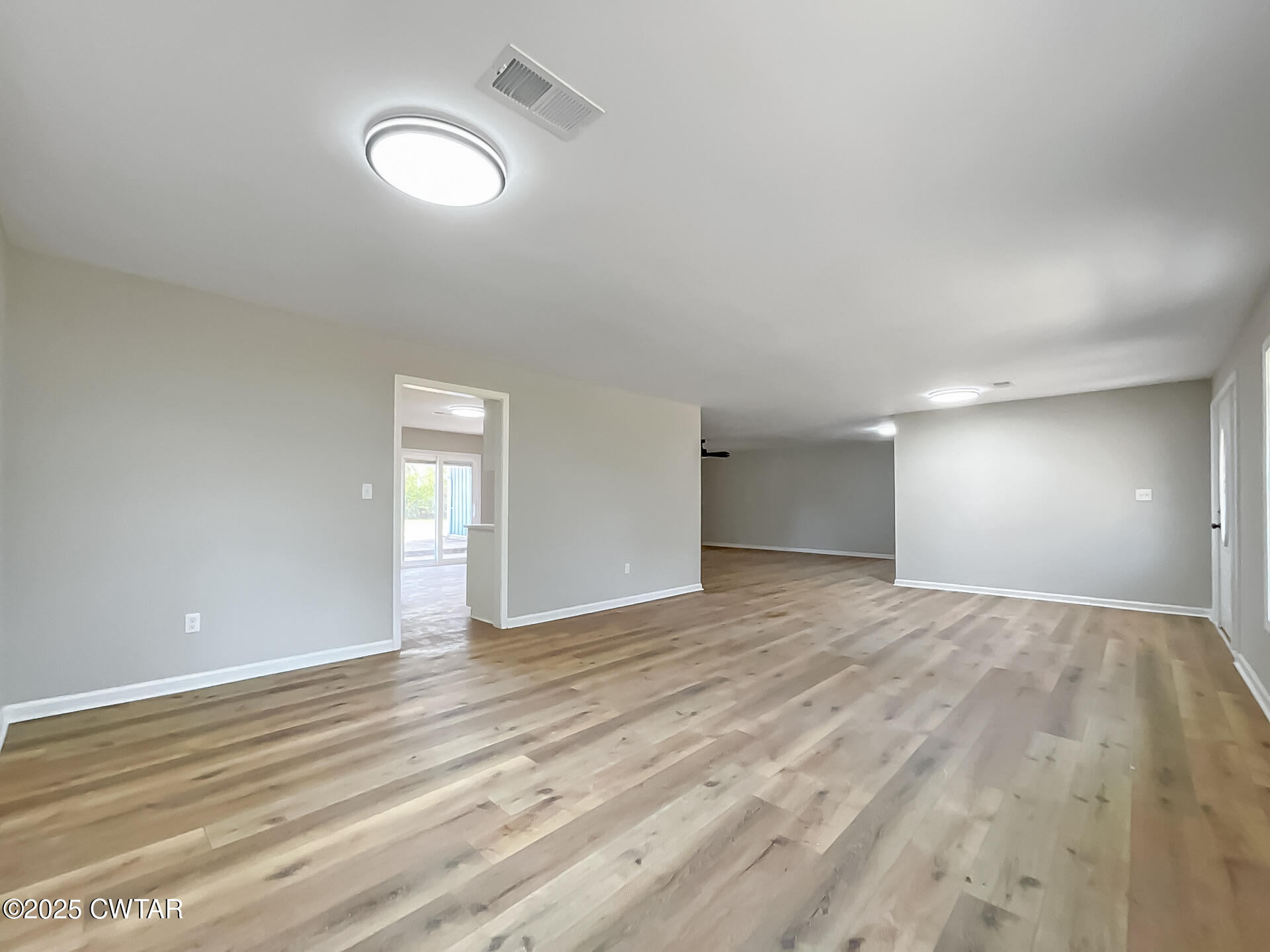 612 Stella Ruth Road Martin, TN 38237 - Photo 11 of 20 down-net_http20241123-66-qe82st