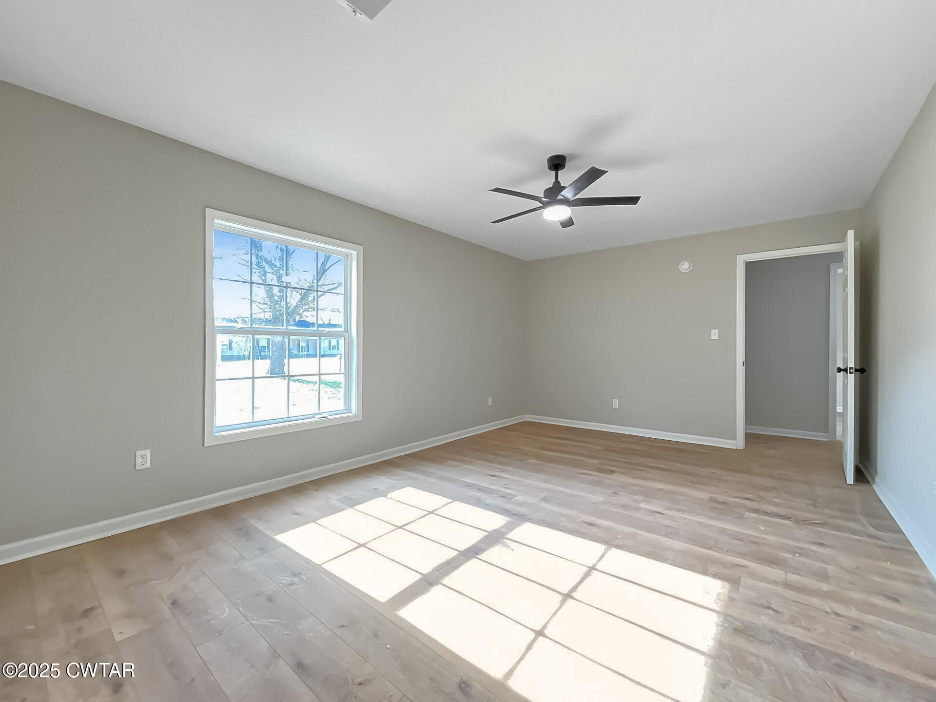 612 Stella Ruth Road Martin, TN 38237 - Photo 14 of 20 down-net_http20241123-65-tm0fdq