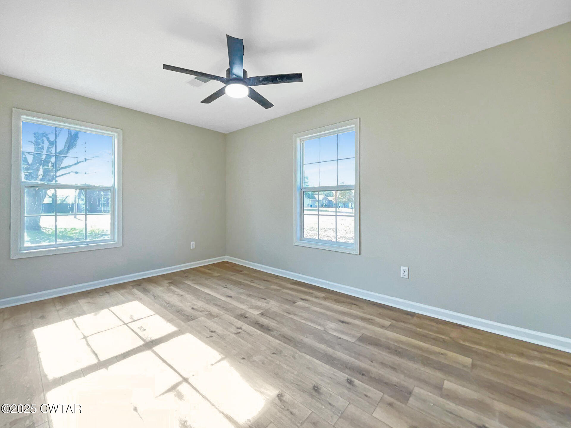 612 Stella Ruth Road Martin, TN 38237 - Photo 15 of 20 down-net_http20241123-66-trvc3e