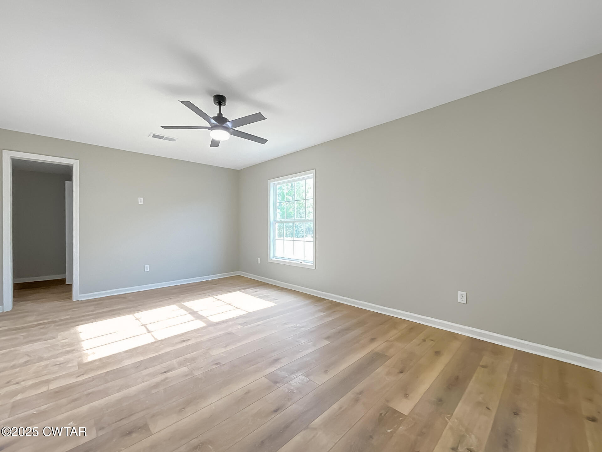 612 Stella Ruth Road Martin, TN 38237 - Photo 17 of 20 down-net_http20241123-85-6kvcg4