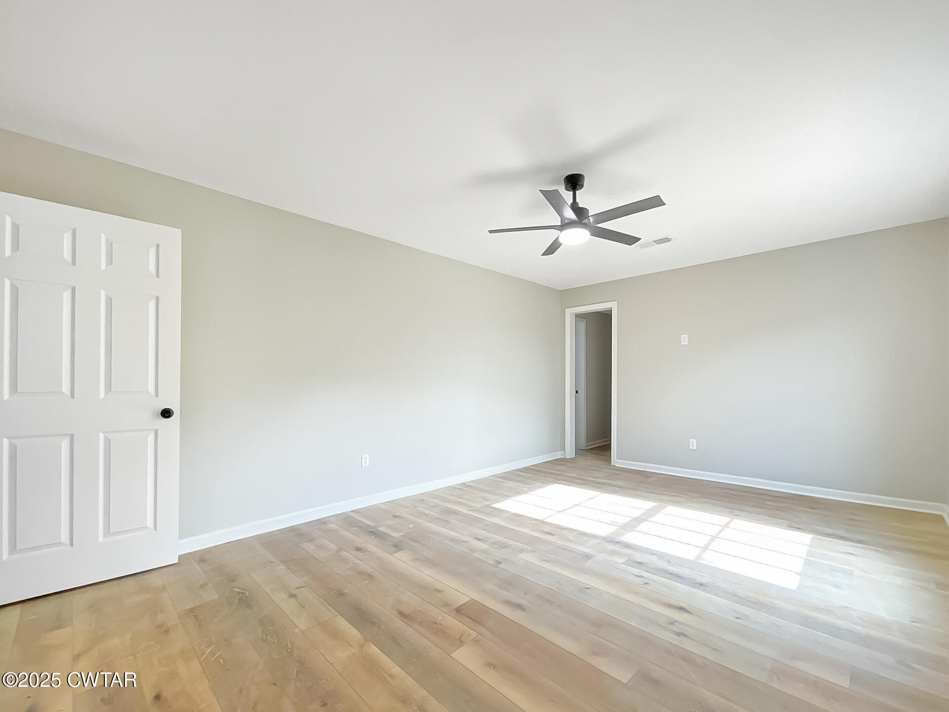 612 Stella Ruth Road Martin, TN 38237 - Photo 18 of 20 down-net_http20241123-110-drt6i8