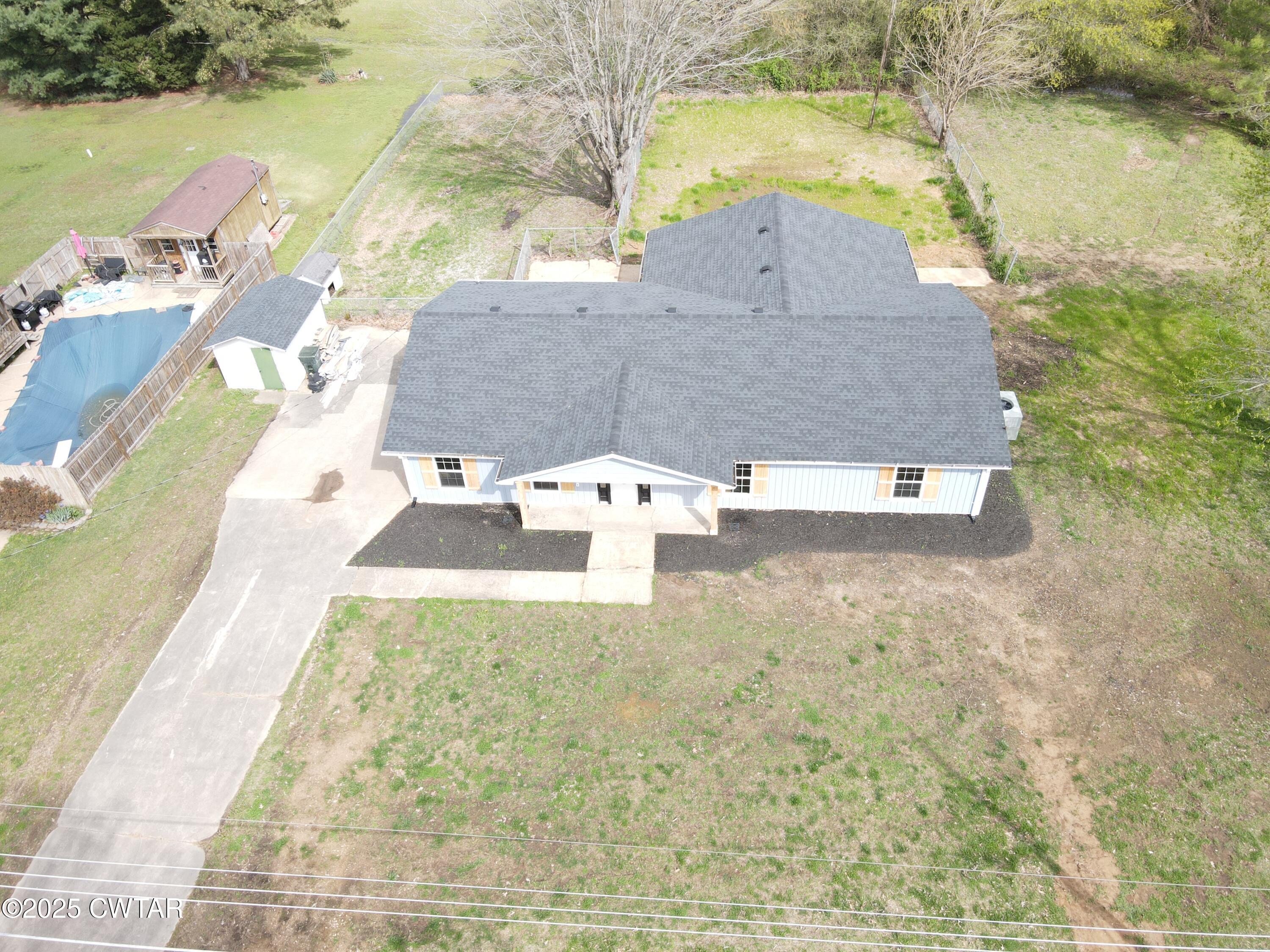 612 Stella Ruth Road Martin, TN 38237 - Photo 20 of 20 dji_fly_20250331_152558_793_174345276844