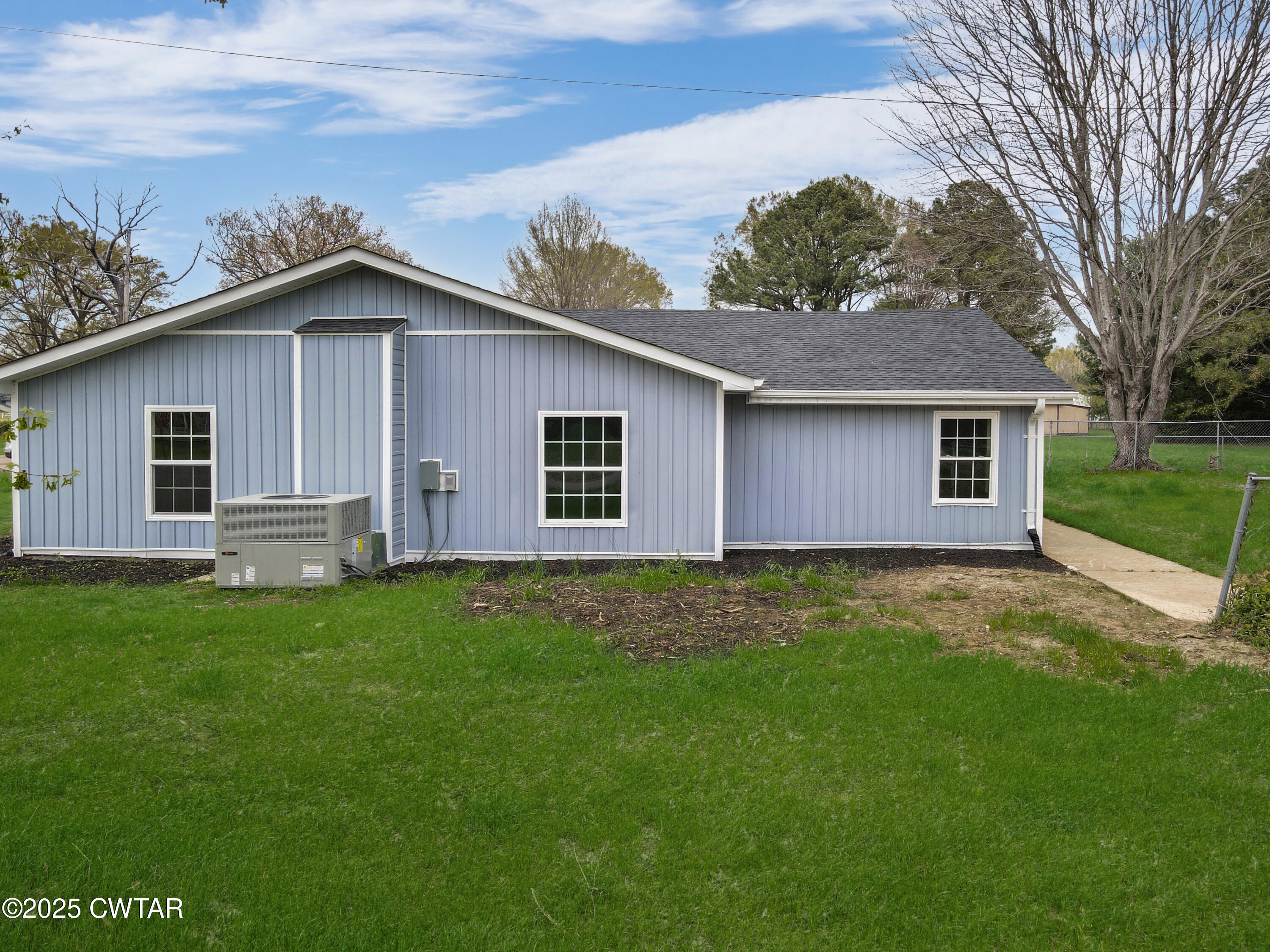 612 Stella Ruth Road Martin, TN 38237 - Photo 5 of 20 dji_fly_20250331_151600_784_174345217054