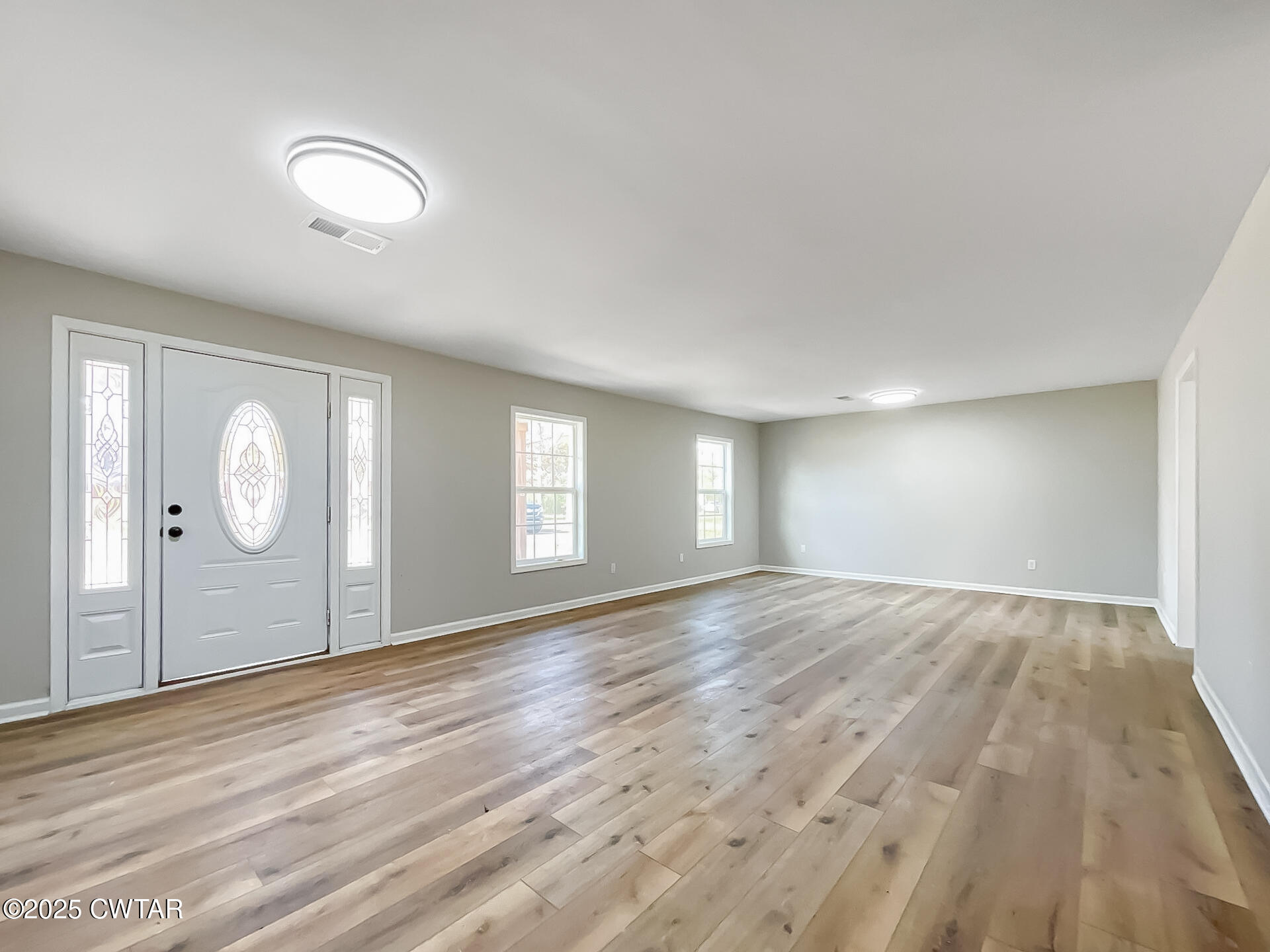 612 Stella Ruth Road Martin, TN 38237 - Photo 9 of 20 down-net_http20241123-94-29p0tg