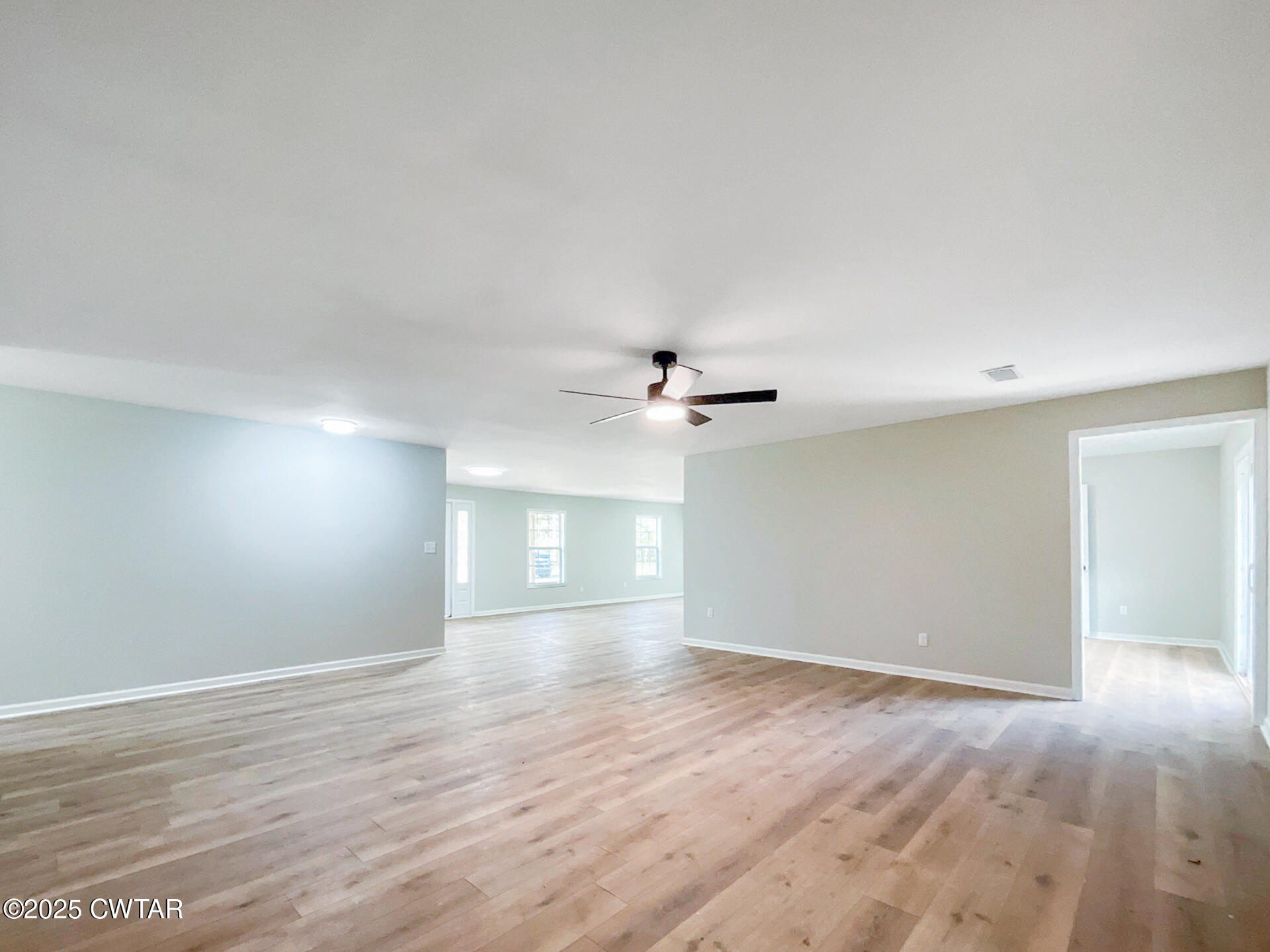612 Stella Ruth Road Martin, TN 38237 - Photo 10 of 20 down-net_http20241123-66-k4n6d2