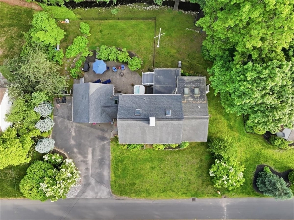 14 Puritan Road Hingham, MA 02043 - Photo 35 of 42