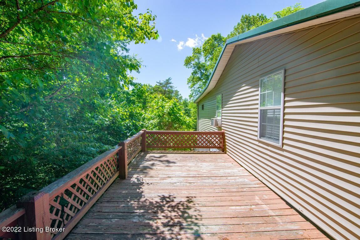 143 Bass Road Clarkson, KY 42726 - Photo 36 of 38 143 Bass Rd-7
