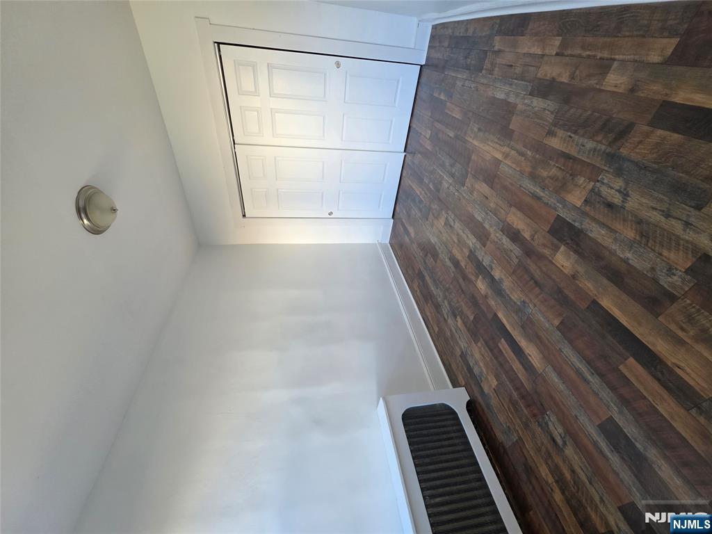 207 Westervelt Place, Unit 1 Lodi, NJ 07644 - Photo 7 of 10