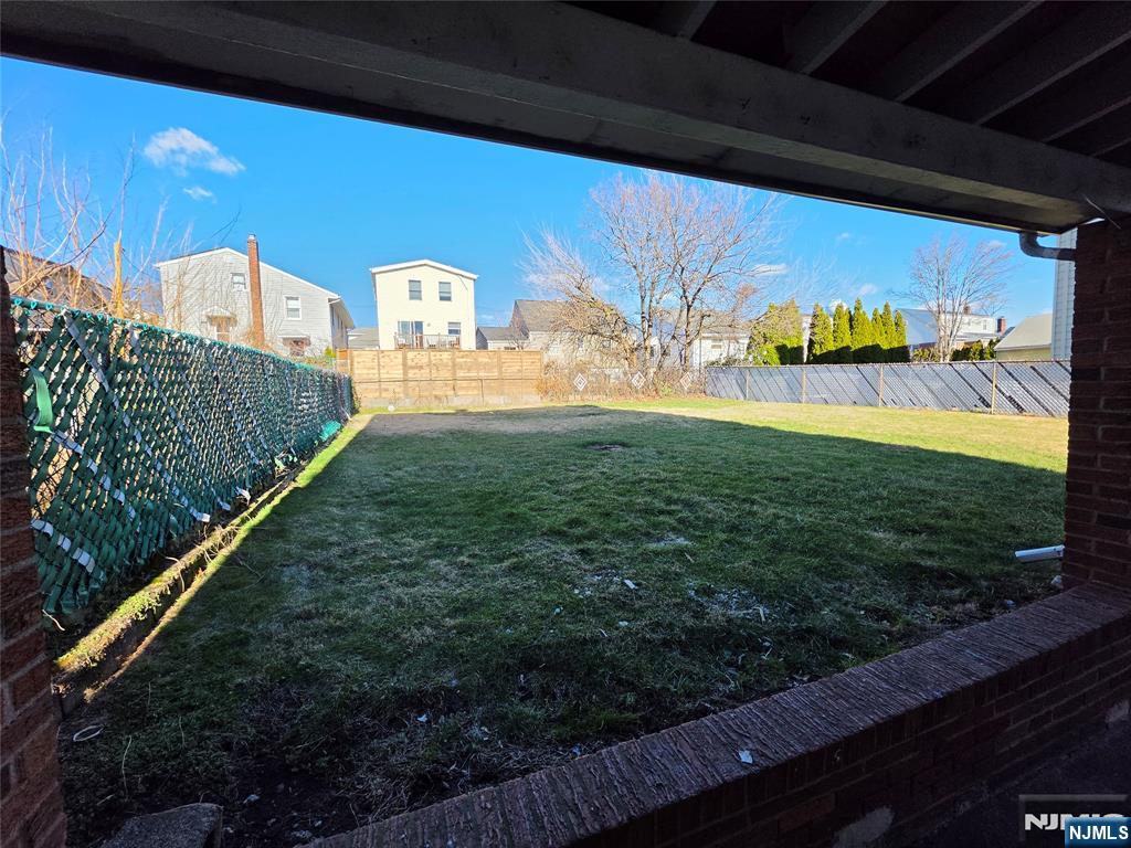 207 Westervelt Place, Unit 1 Lodi, NJ 07644 - Photo 9 of 10