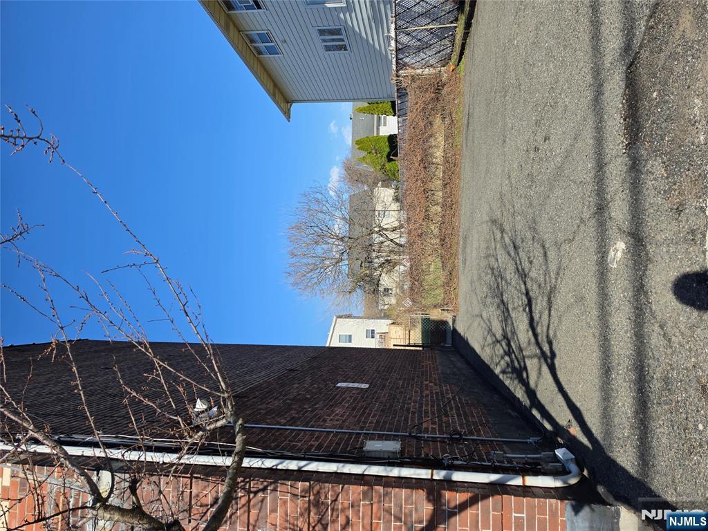 207 Westervelt Place, Unit 1 Lodi, NJ 07644 - Photo 10 of 10