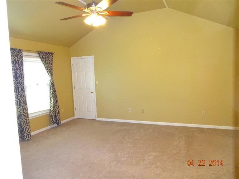 4237 Ridgewater Drive Lexington, KY 40515 - Photo 36 of 55 Photo 37