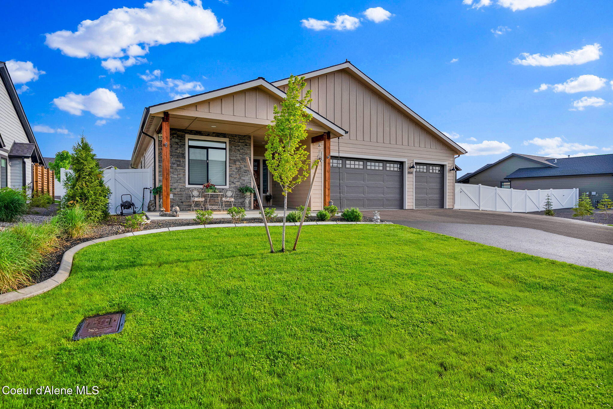 8108 West Splitrail Avenue Rathdrum, ID 83858 - Photo 4 of 66 8-web-or-mls-SkyLight - Splitrail (SF)-6