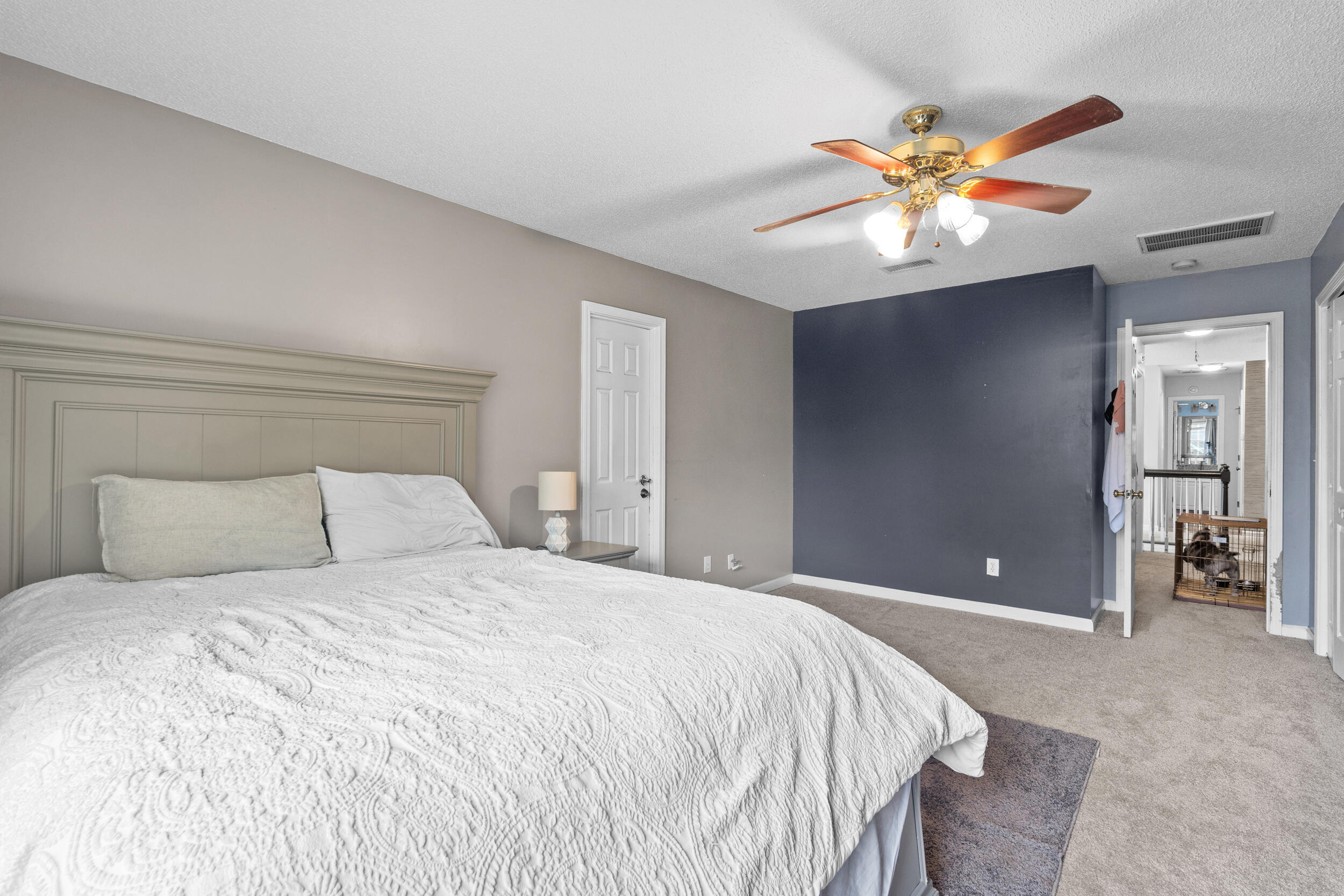 112 Ashley Hall Road Columbia, SC 29229 - Photo 24 of 29 24_dsc02061