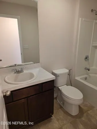 $2,950 | 2537 Wisdom Court, Jacksonville, FL 32210