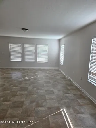 $2,950 | 2537 Wisdom Court, Jacksonville, FL 32210