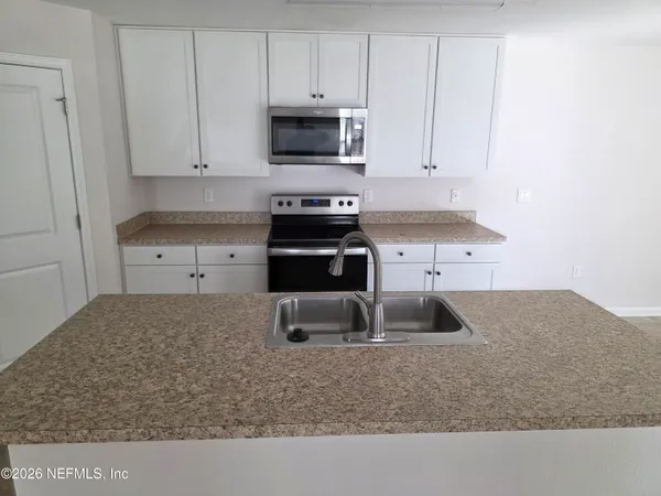 $2,950 | 2537 Wisdom Court, Jacksonville, FL 32210