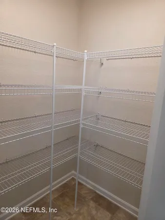 $2,950 | 2537 Wisdom Court, Jacksonville, FL 32210