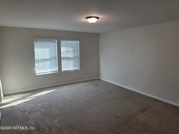 $2,950 | 2537 Wisdom Court, Jacksonville, FL 32210