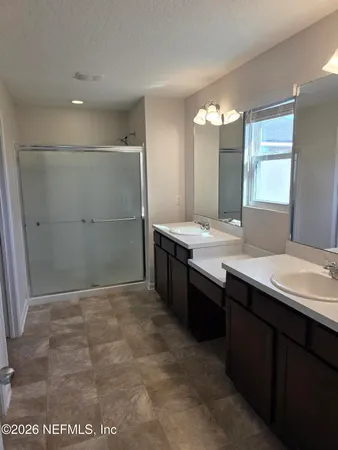 $2,950 | 2537 Wisdom Court, Jacksonville, FL 32210