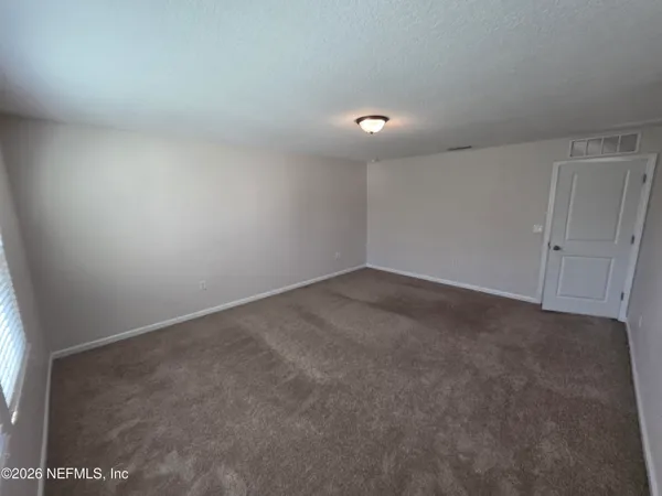 $2,950 | 2537 Wisdom Court, Jacksonville, FL 32210