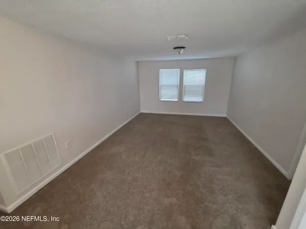 $2,950 | 2537 Wisdom Court, Jacksonville, FL 32210