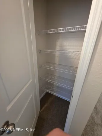 $2,950 | 2537 Wisdom Court, Jacksonville, FL 32210