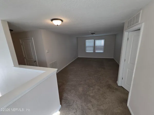 $2,950 | 2537 Wisdom Court, Jacksonville, FL 32210