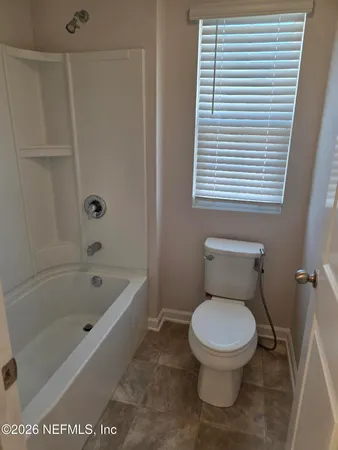 $2,950 | 2537 Wisdom Court, Jacksonville, FL 32210