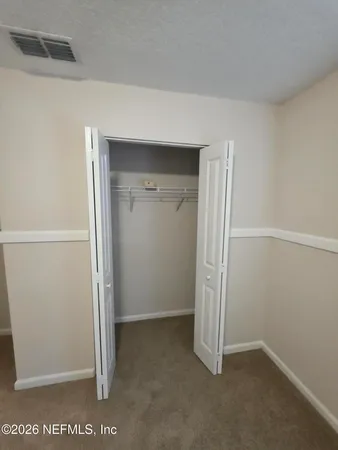 $2,950 | 2537 Wisdom Court, Jacksonville, FL 32210