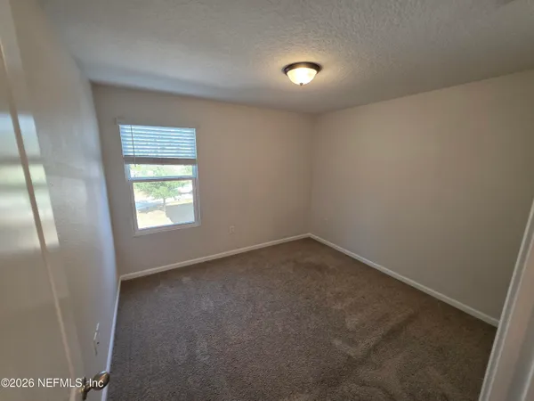 $2,950 | 2537 Wisdom Court, Jacksonville, FL 32210