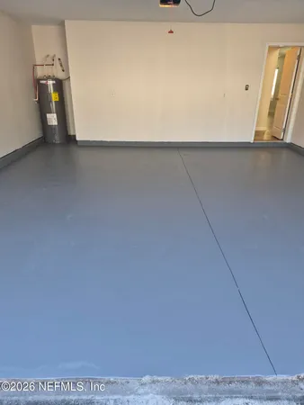 $2,950 | 2537 Wisdom Court, Jacksonville, FL 32210