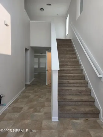 $2,950 | 2537 Wisdom Court, Jacksonville, FL 32210