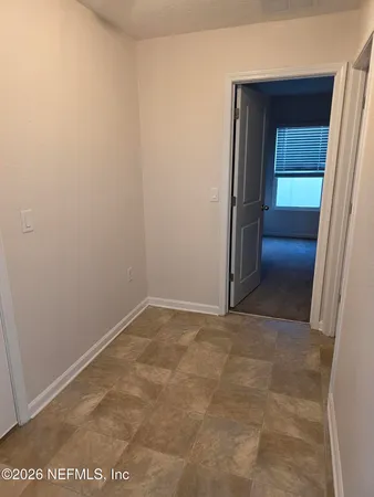 $2,950 | 2537 Wisdom Court, Jacksonville, FL 32210