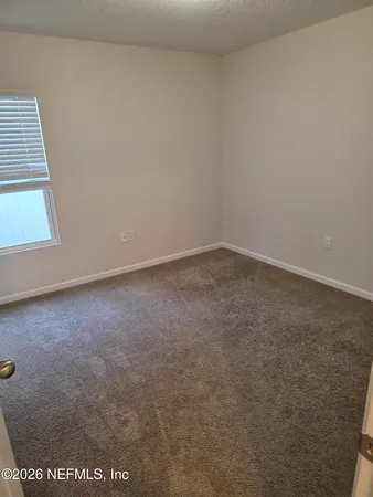 $2,950 | 2537 Wisdom Court, Jacksonville, FL 32210