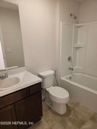 $2,950 | 2537 Wisdom Court, Jacksonville, FL 32210