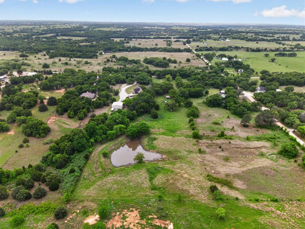 1276 County Road 1480 Alvord, TX 76225 - Photo 14 of 40