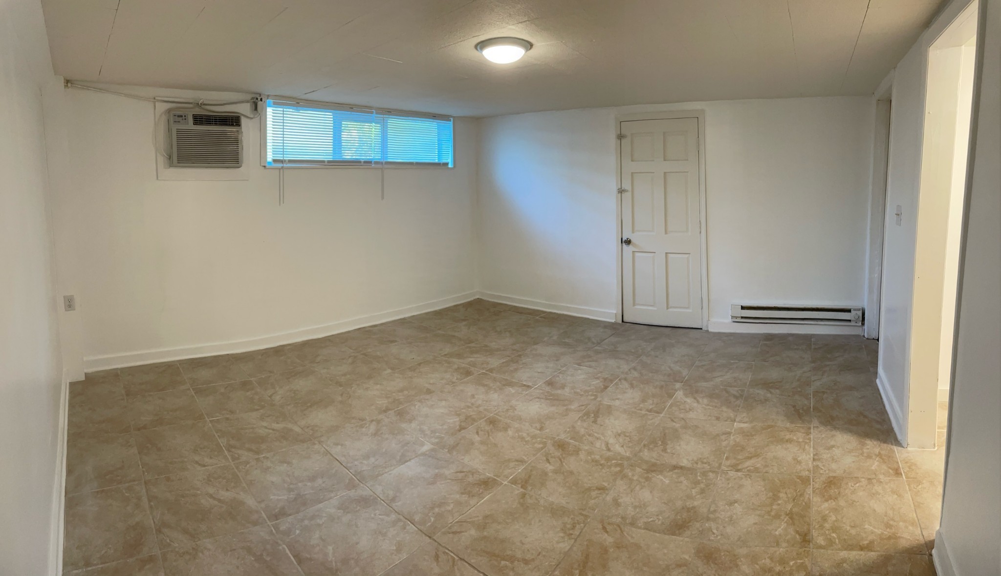 923 Neelys Bend Road, Unit B Madison, TN 37115 - Photo 4 of 7