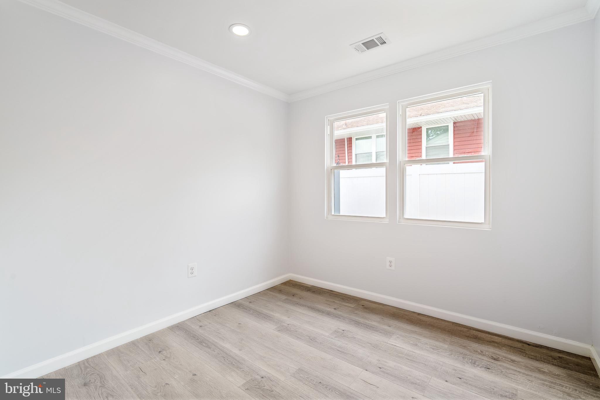 7850 Burnside Road Landover, MD 20785 - Photo 18 of 34 One bedroom