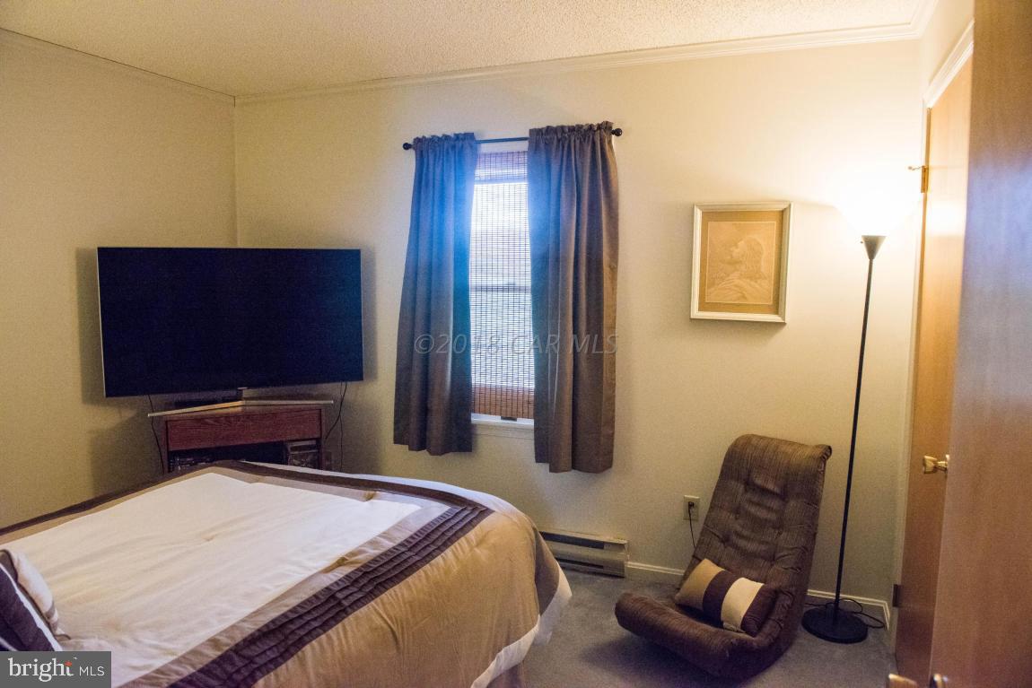 4875 Campground Road Salisbury, MD 21801 - Photo 11 of 71 Gallery Image 11
