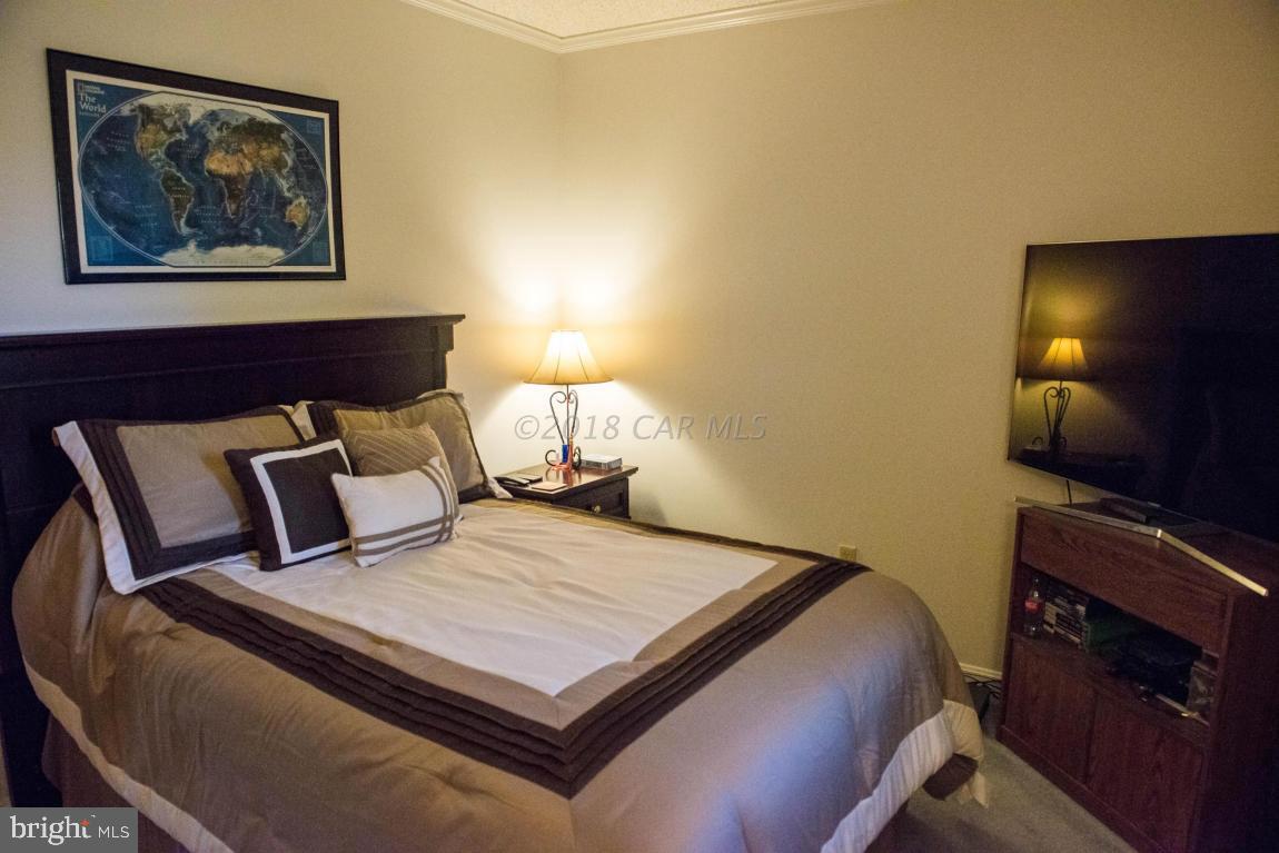 4875 Campground Road Salisbury, MD 21801 - Photo 12 of 71 Gallery Image 12