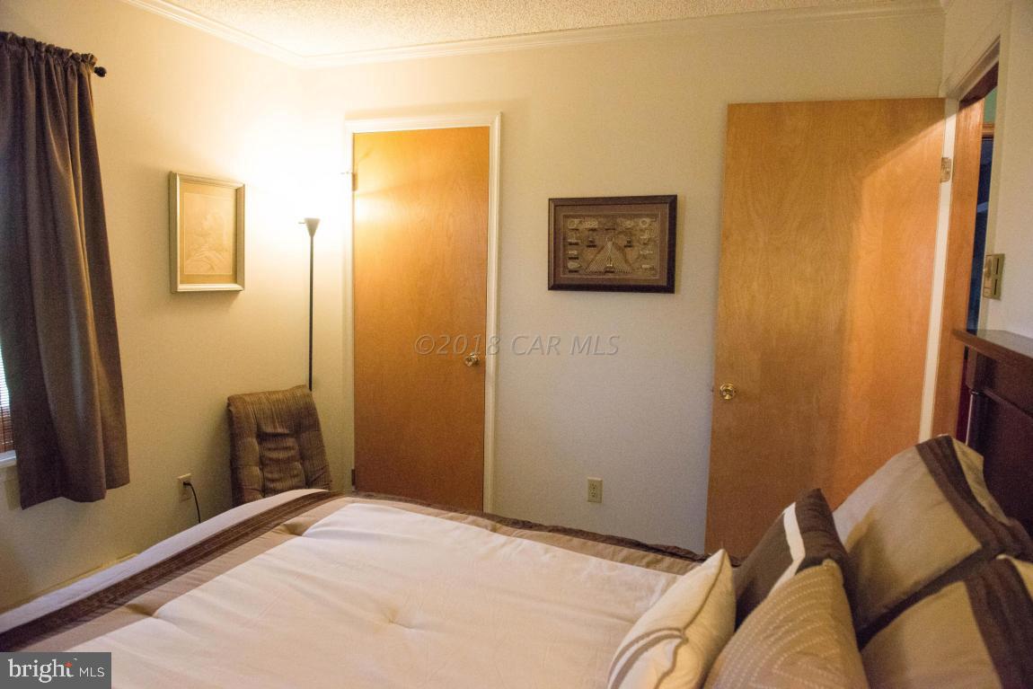 4875 Campground Road Salisbury, MD 21801 - Photo 13 of 71 Gallery Image 13