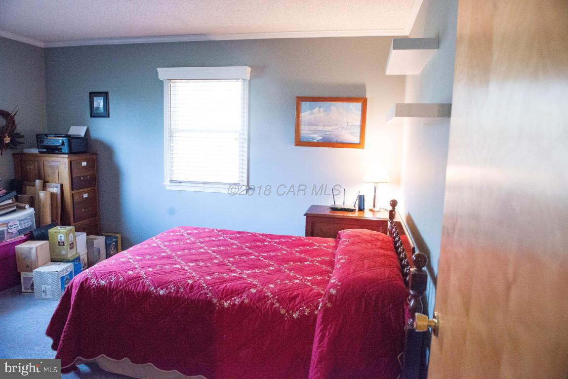 4875 Campground Road Salisbury, MD 21801 - Photo 14 of 71 Gallery Image 14