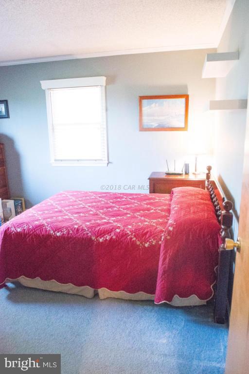 4875 Campground Road Salisbury, MD 21801 - Photo 15 of 71 Gallery Image 15