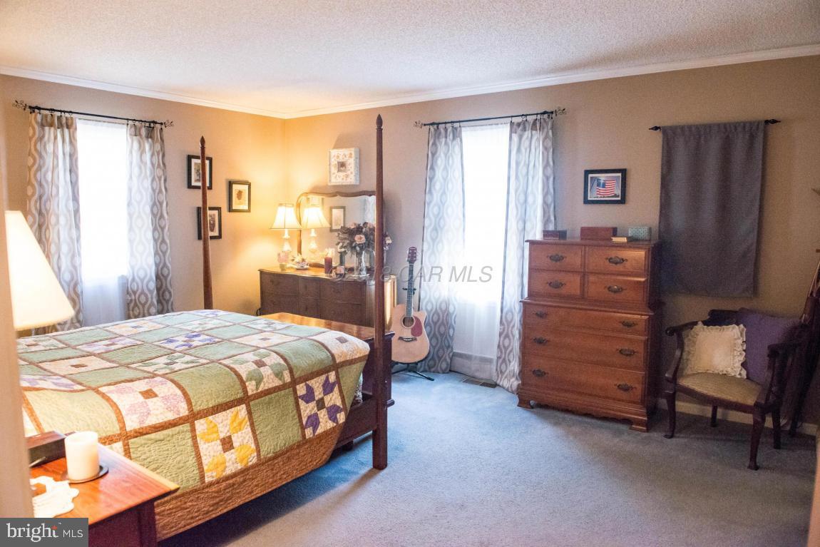 4875 Campground Road Salisbury, MD 21801 - Photo 17 of 71 Gallery Image 17